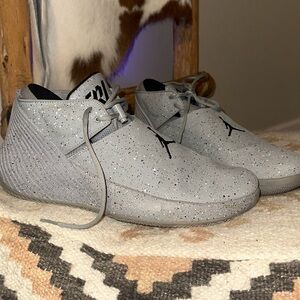 Jordan Why Not Zer0.1 Low Light Smoke Grey